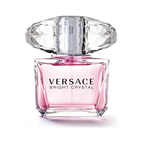 versace parfüm fiyat|versace perfume website.